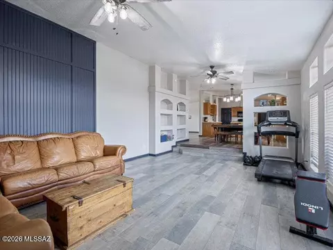 13643 E Bright Sky Loop, Vail, AZ 85641 photo 15