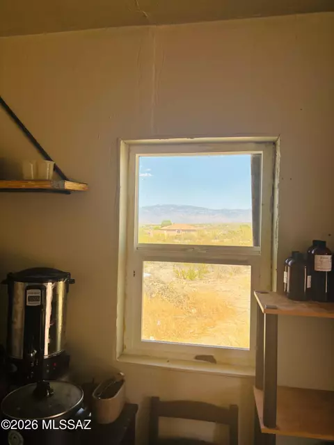 13643 E Bright Sky Loop, Vail, AZ 85641 photo 32