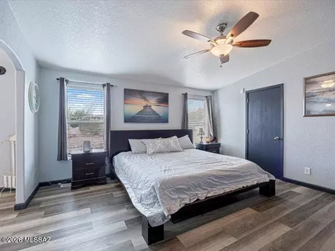13643 E Bright Sky Loop, Vail, AZ 85641 photo 17