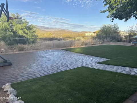 13643 E Bright Sky Loop, Vail, AZ 85641 photo 28