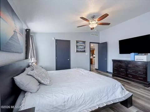 13643 E Bright Sky Loop, Vail, AZ 85641 photo 18