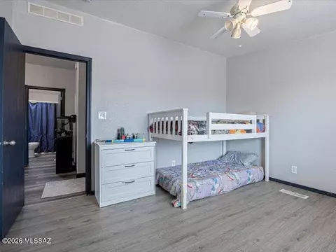 13643 E Bright Sky Loop, Vail, AZ 85641 photo 20