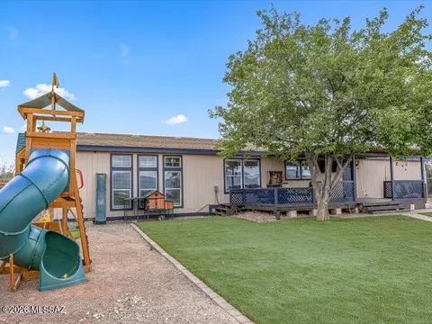 13643 E Bright Sky Loop, Vail, AZ 85641 photo 26