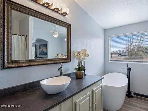 13643 E Bright Sky Loop, Vail, AZ 85641 photo 19