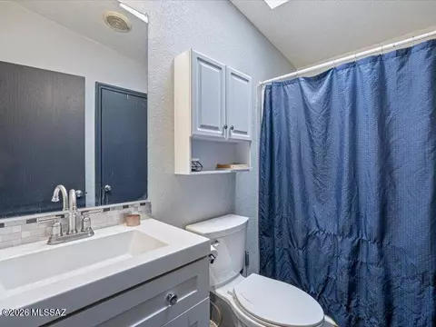 13643 E Bright Sky Loop, Vail, AZ 85641 photo 23