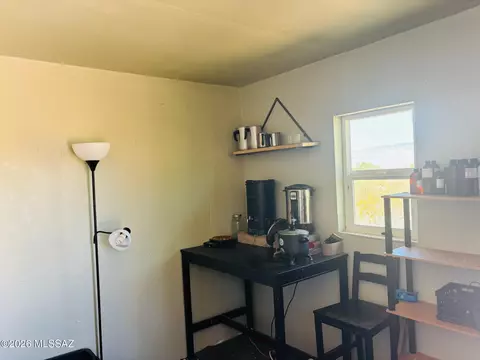 13643 E Bright Sky Loop, Vail, AZ 85641 photo 31