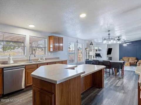 13643 E Bright Sky Loop, Vail, AZ 85641 photo 12