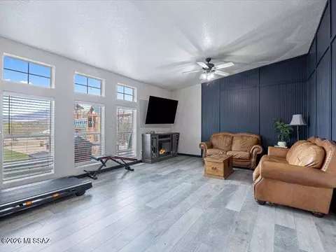 13643 E Bright Sky Loop, Vail, AZ 85641 photo 14