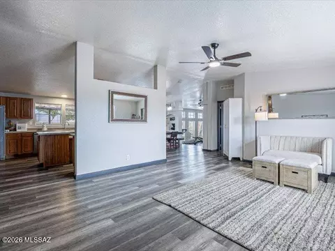 13643 E Bright Sky Loop, Vail, AZ 85641 photo 5