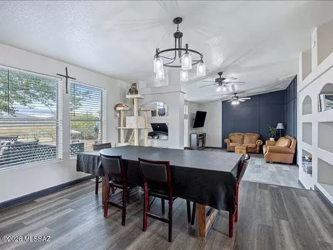 13643 E Bright Sky Loop, Vail, AZ 85641 photo 13