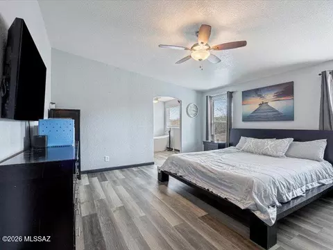 13643 E Bright Sky Loop, Vail, AZ 85641 photo 16