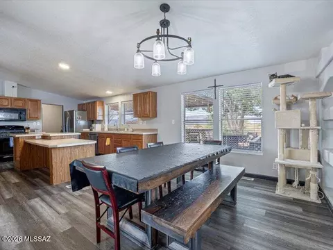 13643 E Bright Sky Loop, Vail, AZ 85641 photo 8