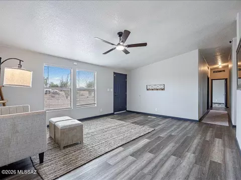 13643 E Bright Sky Loop, Vail, AZ 85641 photo 7