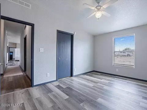 13643 E Bright Sky Loop, Vail, AZ 85641 photo 22