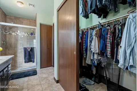 Other - 1300 N Reta Dr, Vail, AZ 85641 photo 5 of 13