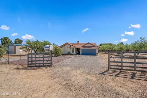 Other - 1300 N Reta Dr, Vail, AZ 85641 photo 2 of 13