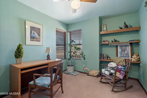 Other - 1300 N Reta Dr, Vail, AZ 85641 photo 7 of 13