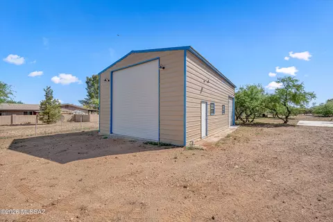 Other - 1300 N Reta Dr, Vail, AZ 85641 photo 3 of 13