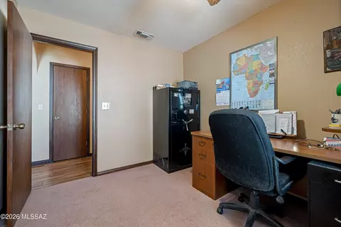 Other - 1300 N Reta Dr, Vail, AZ 85641 photo 10 of 13
