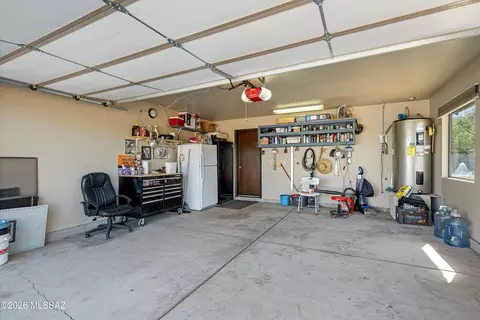 Other - 1300 N Reta Dr, Vail, AZ 85641 photo 11 of 13