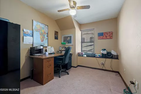 Other - 1300 N Reta Dr, Vail, AZ 85641 photo 9 of 13
