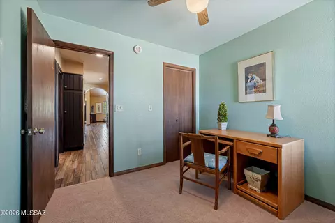 Other - 1300 N Reta Dr, Vail, AZ 85641 photo 8 of 13