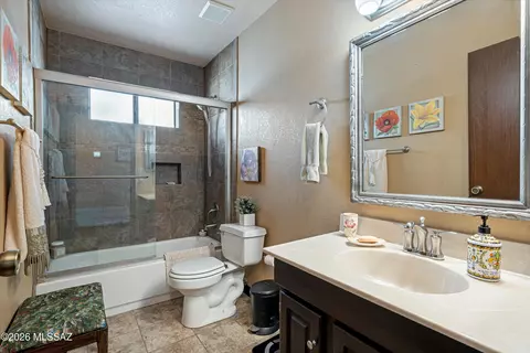 Bath - 1300 N Reta Dr, Vail, AZ 85641 photo 3 of 3