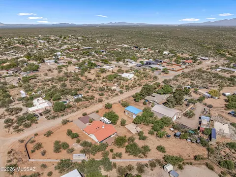 View/Area - 1300 N Reta Dr, Vail, AZ 85641 photo 1 of 2