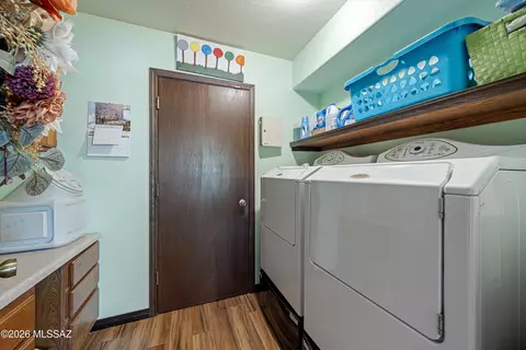 Other - 1300 N Reta Dr, Vail, AZ 85641 photo 6 of 13