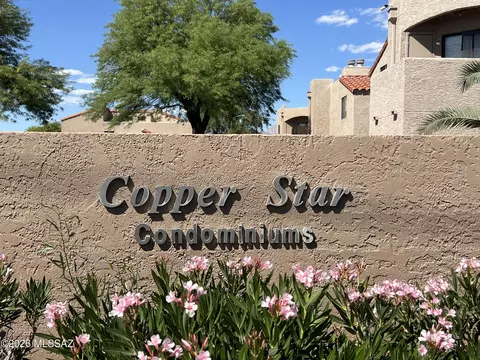 1745 E Glenn St #203, Tucson, AZ 85719