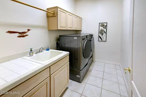 Other - 108 Silverstone Pl, Tucson, AZ 85737 photo 1 of 1