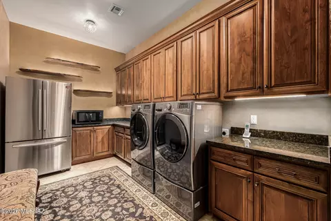 Other - 8301 S Triangle R Ranch Pl, Vail, AZ 85641 photo 1 of 5
