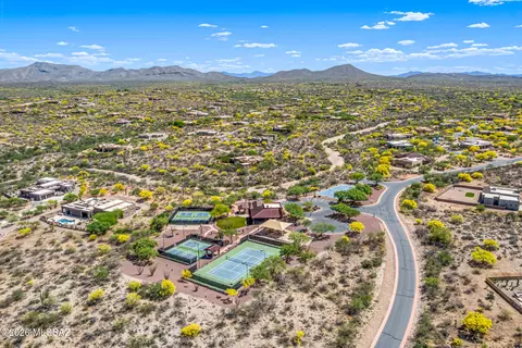 View/Area - 8301 S Triangle R Ranch Pl, Vail, AZ 85641 photo 4 of 5