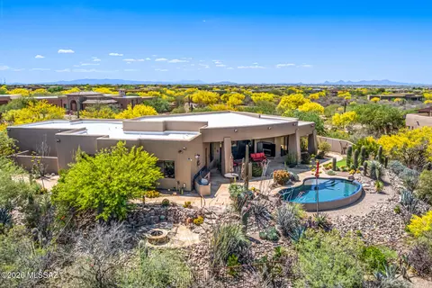 Other - 8301 S Triangle R Ranch Pl, Vail, AZ 85641 photo 4 of 5