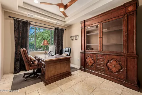 Other - 8301 S Triangle R Ranch Pl, Vail, AZ 85641 photo 2 of 5