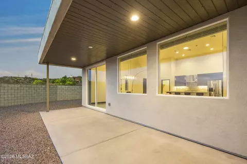 Other - 9820 S Rolling Water Dr, Vail, AZ 85641 photo 13 of 17
