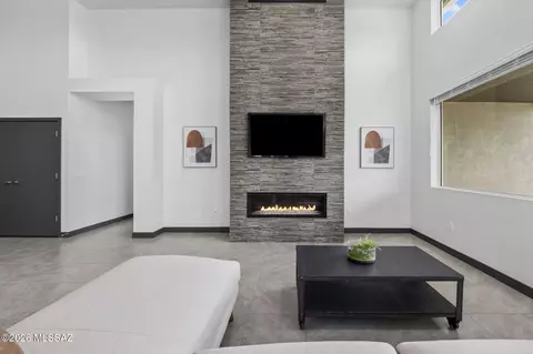 Other - 9820 S Rolling Water Dr, Vail, AZ 85641 photo 5 of 17