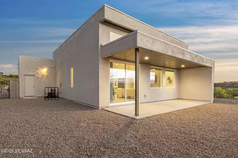 Other - 9820 S Rolling Water Dr, Vail, AZ 85641 photo 14 of 17