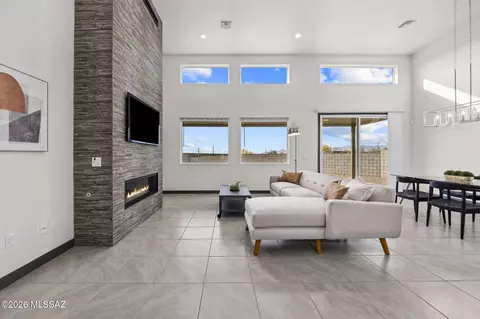 Other - 9820 S Rolling Water Dr, Vail, AZ 85641 photo 4 of 17