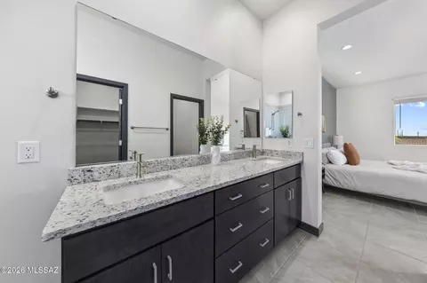 Other - 9820 S Rolling Water Dr, Vail, AZ 85641 photo 7 of 17