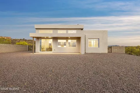 Other - 9820 S Rolling Water Dr, Vail, AZ 85641 photo 15 of 17