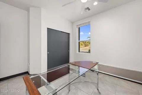 Other - 9820 S Rolling Water Dr, Vail, AZ 85641 photo 11 of 17