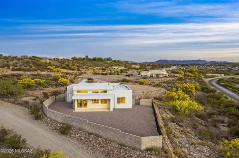 Other - 9820 S Rolling Water Dr, Vail, AZ 85641 photo 17 of 17