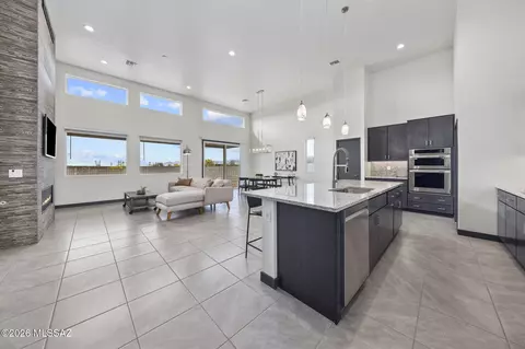 Other - 9820 S Rolling Water Dr, Vail, AZ 85641 photo 3 of 17