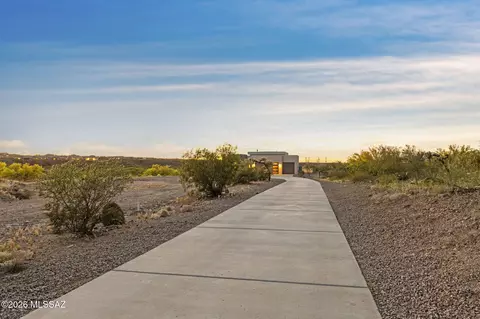 Other - 9820 S Rolling Water Dr, Vail, AZ 85641 photo 2 of 17
