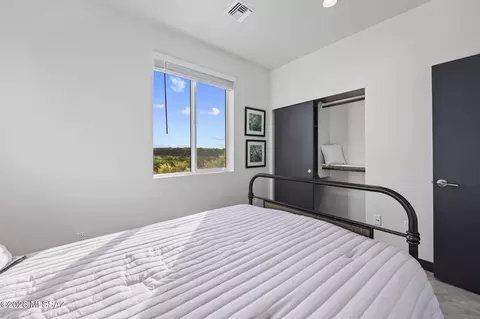 Bedroom - 9820 S Rolling Water Dr, Vail, AZ 85641 photo 6 of 6