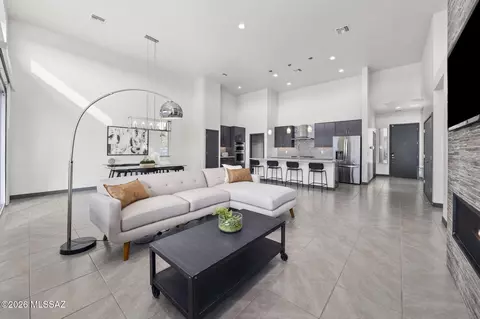 Other - 9820 S Rolling Water Dr, Vail, AZ 85641 photo 6 of 17