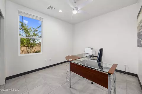 Other - 9820 S Rolling Water Dr, Vail, AZ 85641 photo 10 of 17