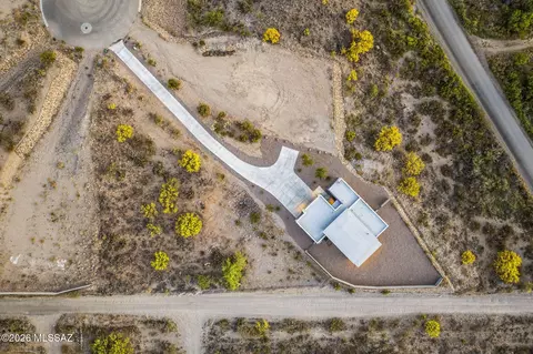 View/Area - 9820 S Rolling Water Dr, Vail, AZ 85641 photo 5 of 5
