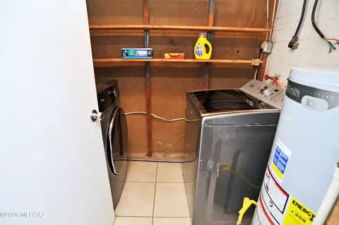 Other - 3663 E 33rd St, Tucson, AZ 85713 photo 5 of 10